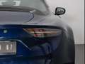 Alpine A110 LEGENDE 4 cylindres 1.8 L TURBO Azul - thumbnail 18