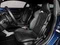 Alpine A110 LEGENDE 4 cylindres 1.8 L TURBO Azul - thumbnail 5
