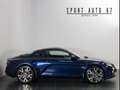 Alpine A110 LEGENDE 4 cylindres 1.8 L TURBO Azul - thumbnail 2