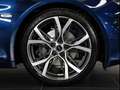 Alpine A110 LEGENDE 4 cylindres 1.8 L TURBO Azul - thumbnail 12