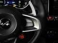 Alpine A110 LEGENDE 4 cylindres 1.8 L TURBO Azul - thumbnail 19
