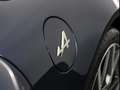 Alpine A110 LEGENDE 4 cylindres 1.8 L TURBO Azul - thumbnail 38