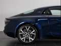 Alpine A110 LEGENDE 4 cylindres 1.8 L TURBO Azul - thumbnail 15