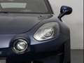 Alpine A110 LEGENDE 4 cylindres 1.8 L TURBO Azul - thumbnail 8