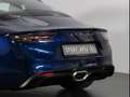 Alpine A110 LEGENDE 4 cylindres 1.8 L TURBO Azul - thumbnail 17