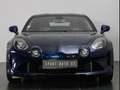 Alpine A110 LEGENDE 4 cylindres 1.8 L TURBO Azul - thumbnail 28