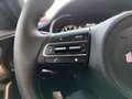 Kia Stinger 3.3 T-GDi GT AWD LED|Navi|360° Чорний - thumbnail 13