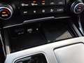 Kia Stinger 3.3 T-GDi GT AWD LED|Navi|360° Black - thumbnail 12
