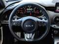 Kia Stinger 3.3 T-GDi GT AWD LED|Navi|360° Black - thumbnail 7