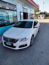 2.0 tdi bm 140cv dsg