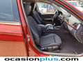 BMW 318 318dA Naranja - thumbnail 23
