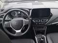 Suzuki SX4 S-Cross 1.6 ALLGRIP Flash Grau - thumbnail 13