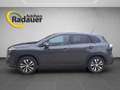 Suzuki SX4 S-Cross 1.6 ALLGRIP Flash Grau - thumbnail 2