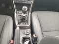 Suzuki SX4 S-Cross 1.6 ALLGRIP Flash Grau - thumbnail 14