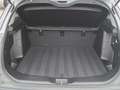 Suzuki SX4 S-Cross 1.6 ALLGRIP Flash Grau - thumbnail 19