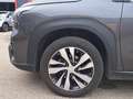 Suzuki SX4 S-Cross 1.6 ALLGRIP Flash Grau - thumbnail 18