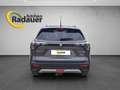 Suzuki SX4 S-Cross 1.6 ALLGRIP Flash Grau - thumbnail 4
