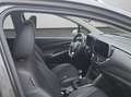 Suzuki SX4 S-Cross 1.6 ALLGRIP Flash Grau - thumbnail 16