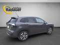 Suzuki SX4 S-Cross 1.6 ALLGRIP Flash Grau - thumbnail 5