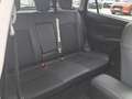 Suzuki SX4 S-Cross 1.6 ALLGRIP Flash Grau - thumbnail 17