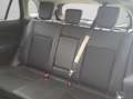 Suzuki SX4 S-Cross 1.6 ALLGRIP Flash Grau - thumbnail 12