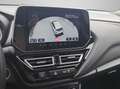 Suzuki SX4 S-Cross 1.6 ALLGRIP Flash Grau - thumbnail 15