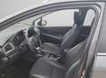 Suzuki SX4 S-Cross 1.6 ALLGRIP Flash Grau - thumbnail 9