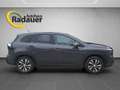 Suzuki SX4 S-Cross 1.6 ALLGRIP Flash Grau - thumbnail 6