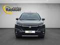 Suzuki SX4 S-Cross 1.6 ALLGRIP Flash Grau - thumbnail 8