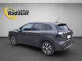 Suzuki SX4 S-Cross 1.6 ALLGRIP Flash Grau - thumbnail 3