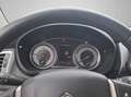 Suzuki SX4 S-Cross 1.6 ALLGRIP Flash Grau - thumbnail 11