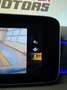 Mercedes-Benz A 250 A 250 4MATIC Aut./AMG-Paket/360°/ACC/Spurhalte Blau - thumbnail 37