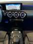 Mercedes-Benz A 250 A 250 4MATIC Aut./AMG-Paket/360°/ACC/Spurhalte Blau - thumbnail 23