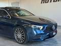Mercedes-Benz A 250 A 250 4MATIC Aut./AMG-Paket/360°/ACC/Spurhalte Blau - thumbnail 11