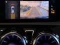 Mercedes-Benz A 250 A 250 4MATIC Aut./AMG-Paket/360°/ACC/Spurhalte Blau - thumbnail 26