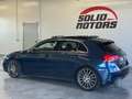 Mercedes-Benz A 250 A 250 4MATIC Aut./AMG-Paket/360°/ACC/Spurhalte Blau - thumbnail 5