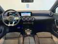 Mercedes-Benz A 250 A 250 4MATIC Aut./AMG-Paket/360°/ACC/Spurhalte Blau - thumbnail 14