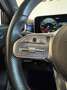 Mercedes-Benz A 250 A 250 4MATIC Aut./AMG-Paket/360°/ACC/Spurhalte Blau - thumbnail 29