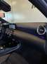 Mercedes-Benz A 250 A 250 4MATIC Aut./AMG-Paket/360°/ACC/Spurhalte Blau - thumbnail 35