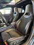 Mercedes-Benz A 250 A 250 4MATIC Aut./AMG-Paket/360°/ACC/Spurhalte Blau - thumbnail 16