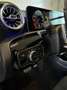 Mercedes-Benz A 250 A 250 4MATIC Aut./AMG-Paket/360°/ACC/Spurhalte Blau - thumbnail 34