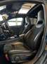 Mercedes-Benz A 250 A 250 4MATIC Aut./AMG-Paket/360°/ACC/Spurhalte Blau - thumbnail 20