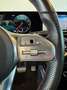 Mercedes-Benz A 250 A 250 4MATIC Aut./AMG-Paket/360°/ACC/Spurhalte Blau - thumbnail 30