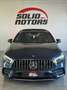 Mercedes-Benz A 250 A 250 4MATIC Aut./AMG-Paket/360°/ACC/Spurhalte Blau - thumbnail 7
