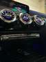 Mercedes-Benz A 250 A 250 4MATIC Aut./AMG-Paket/360°/ACC/Spurhalte Blau - thumbnail 25