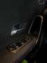 Mercedes-Benz A 250 A 250 4MATIC Aut./AMG-Paket/360°/ACC/Spurhalte Blau - thumbnail 38