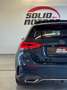 Mercedes-Benz A 250 A 250 4MATIC Aut./AMG-Paket/360°/ACC/Spurhalte Blau - thumbnail 10