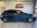 Mercedes-Benz A 250 A 250 4MATIC Aut./AMG-Paket/360°/ACC/Spurhalte Blau - thumbnail 4