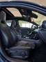 Mercedes-Benz A 250 A 250 4MATIC Aut./AMG-Paket/360°/ACC/Spurhalte Blau - thumbnail 21
