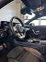Mercedes-Benz A 250 A 250 4MATIC Aut./AMG-Paket/360°/ACC/Spurhalte Blau - thumbnail 22